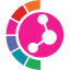 NEXUS Exposomics